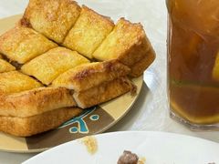 -好好滋味茶餐厅