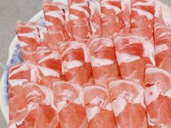 -东镇老火锅(胶州宝龙店)