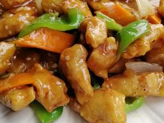 -万顺啤酒屋(皇寺路店)