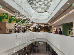 -中国湿地博物馆