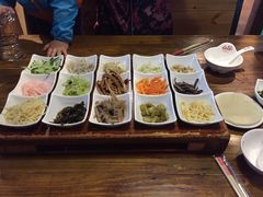 -丝恋丝娃娃(逸天城国贸店)