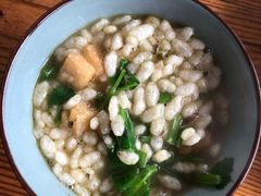 -牛八宝桂林米粉(八里庄店)