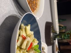 -龙宴海鲜城(经中路店)