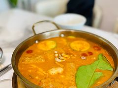 -有樣YOUNG VEGAN·蔬食烘焙