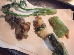 -泉寿司(万科公园店)