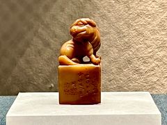 -广州近代史博物馆