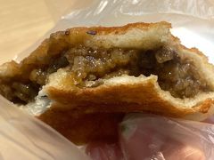 -毛氏汽水包(山海关路店)