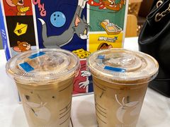 -螺小胖柳州螺蛳粉(钟楼总店)