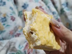 -闻酥园(水碾河路店)