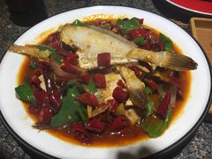 -酒肉行·虎子盐筋烤肉(大寨路店)