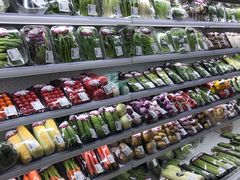 -鑫海韵通大卖场(石园店)