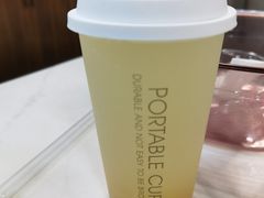 -仙品龙虾(总店)