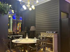 -佳思多食品料理超市(园区店)