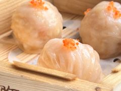 -陶陶居酒家(第十甫路总店)