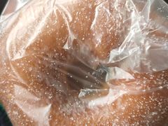 -红跑车(三牌楼店)