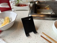 -海底捞大排档火锅(打浦路店)