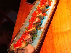 -醉虎传(南锣鼓巷店)