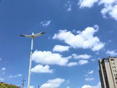 -檀园