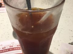 -新宝餐厅(流塘店)