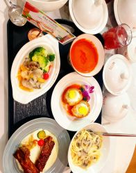 -侒悦缦月子中心·疗愈园区(龙岗店)
