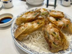-御彩酒家(东风东路店)