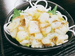 -井上家(大兴街店)