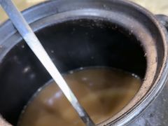 -农汤老店(顺联公园里店)