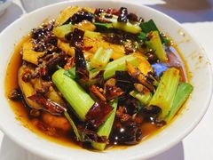 -丹虾|文和友小龙虾·烙锅(陕西路旗舰店)