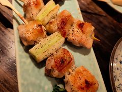 -眷屋の深夜食堂(云锦中心店)
