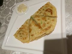 糊塌子-马凯餐厅(长椿街店)