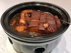-君思港湾(富强店)