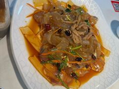 -东北缘餐厅(兰埔路店)