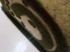 -麦当劳(东苑丽宝商业广场店)