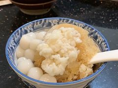 -肥龙火锅(南坪店)