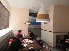 -有家酸菜鱼(苏州绿宝广场店)