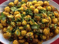 -老炳·七丛松甘草水果