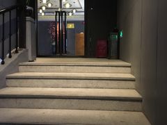 -金色春天.美颜康体纯正SPA(黄泥磅店)