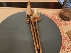 -克比叔叔印度餐厅Kebabs on the Grille(永康路分店)
