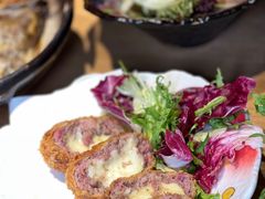 -桂马·日本料理·海胆·海鲜饭·酒场(民主广场店)