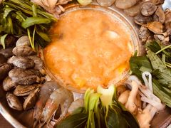 -AN NGON安宫·东南亚美食(水城路店)