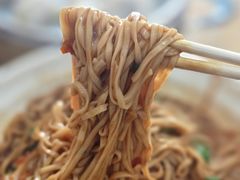 -沙县小吃(盛世睿园店)