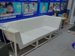 -IBOBI亲子游泳俱乐部(华侨城中心)