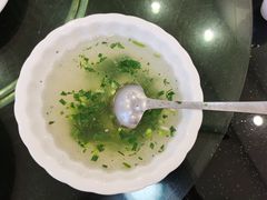 -羊八碗