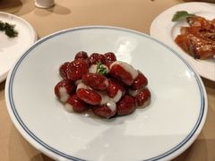 糯米红枣-圆苑(金茂店)