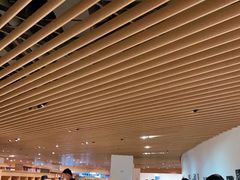 -新华文创·光的空间