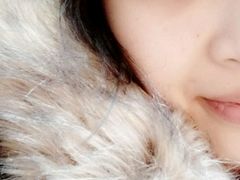 -JOJO实景沉浸侦探剧本杀(大悦城店)