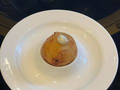 -北京四季酒店·采逸轩