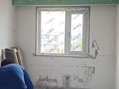 -维盾博乐系统门窗(广中路店)