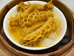 金钱肚-华峰食馆(氹仔店)