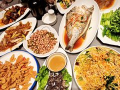 -回锦轩(泉园店)